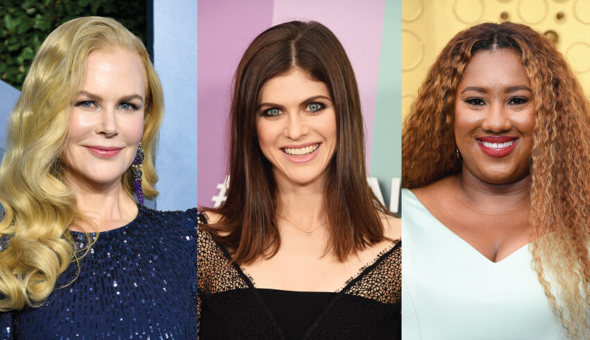 Best Skin Care Products According To Celebrities